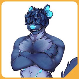 Koda - PSA