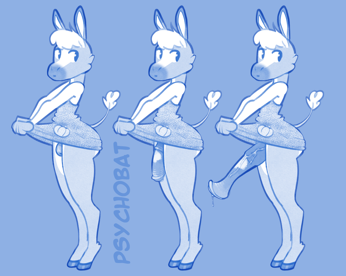 4625625_psychobat_donkey_cub_outfit.png