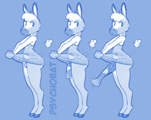 4625625_psychobat_donkey_cub_outfit.png