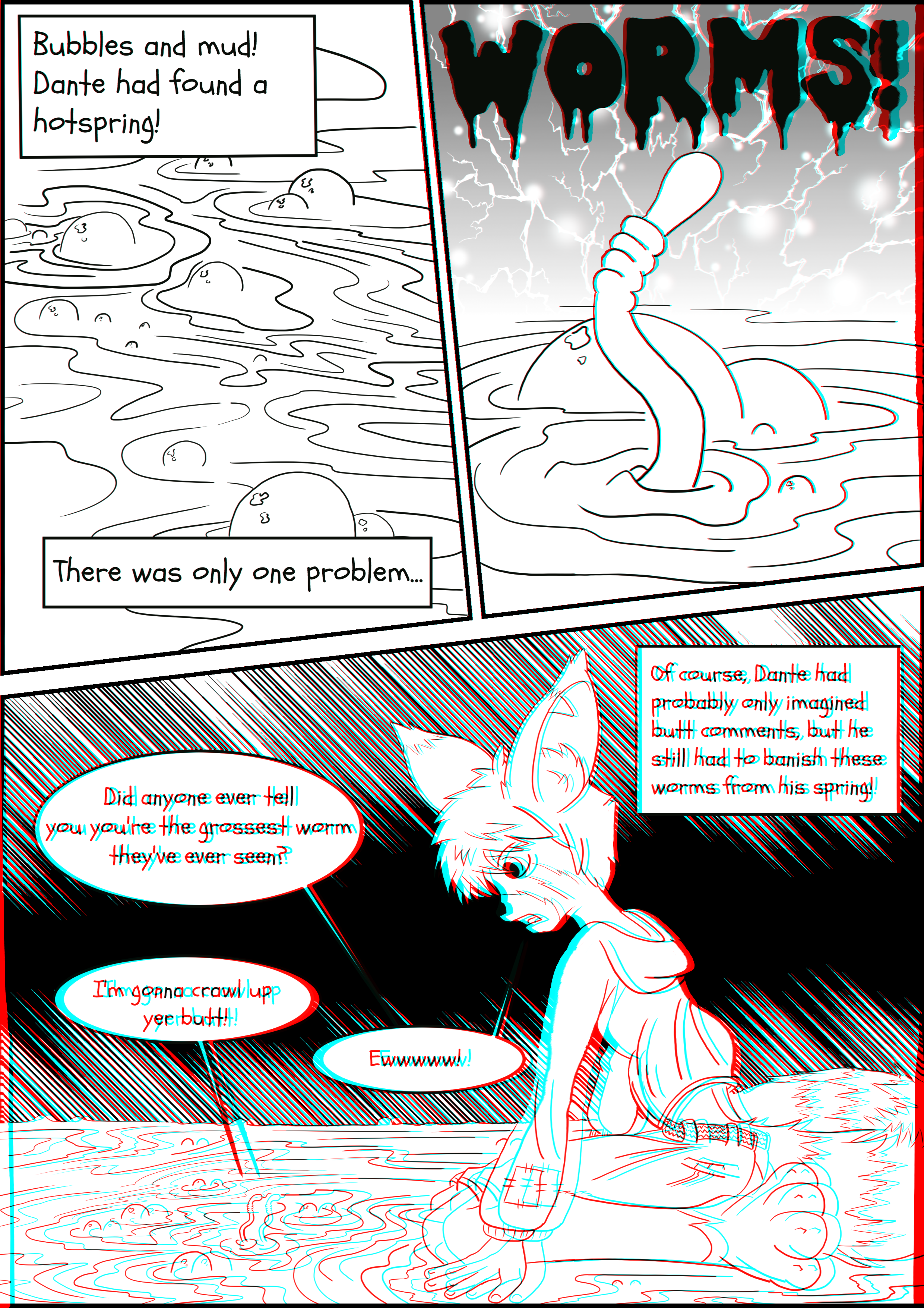 4625665_DanteAffinityXD_page2_a3d.png
