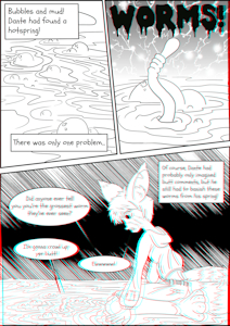4625665_DanteAffinityXD_page2_a3d.png