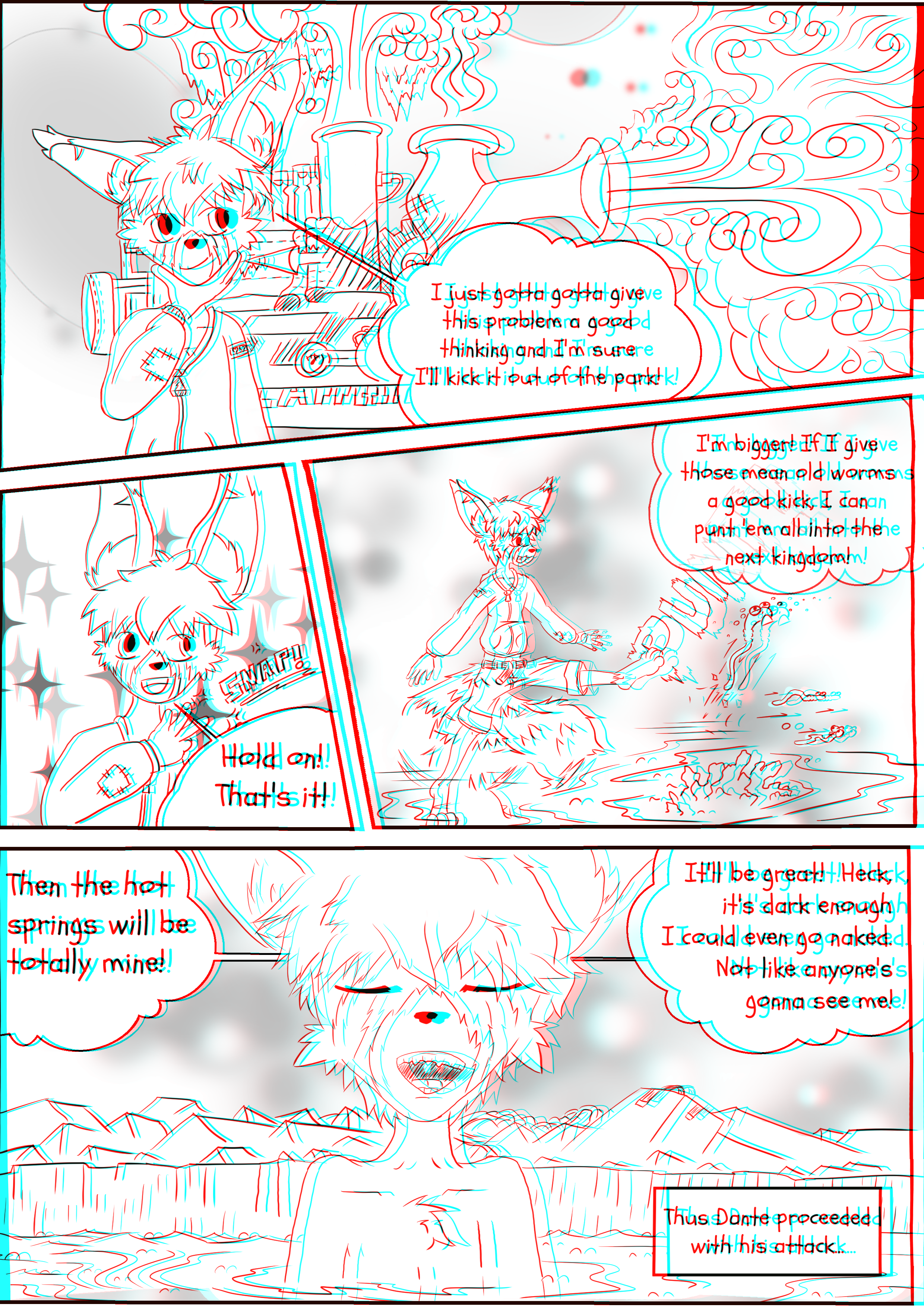 4625667_DanteAffinityXD_page3_a3d.png