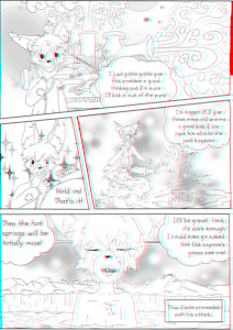 4625667_DanteAffinityXD_page3_a3d.png