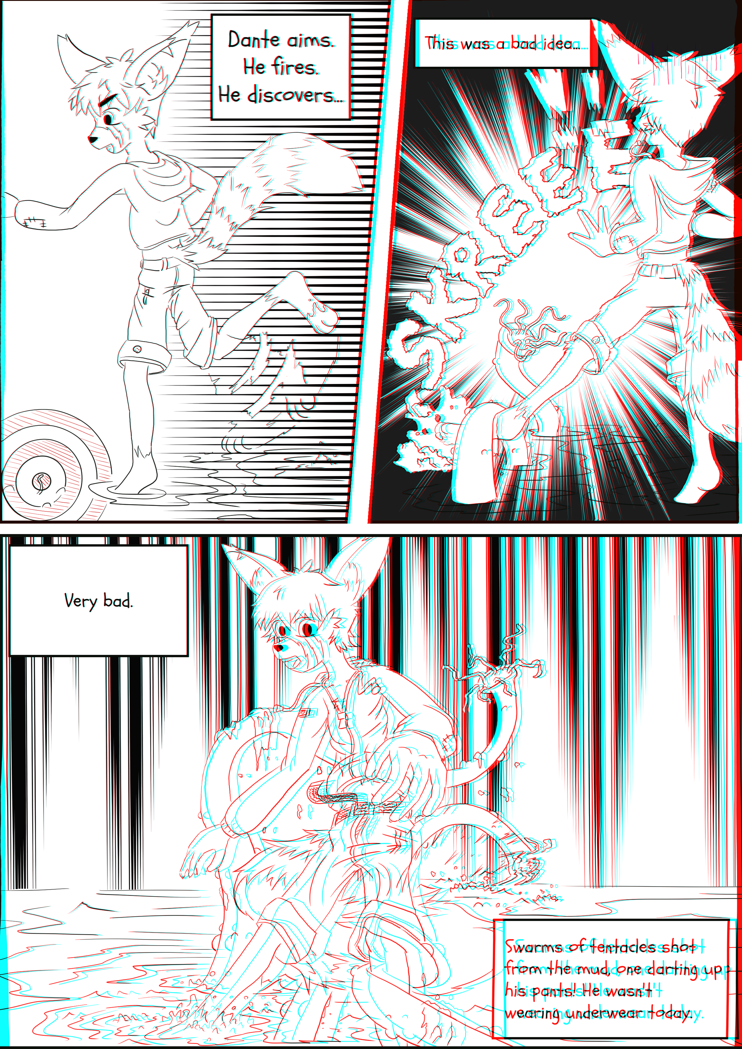4625669_DanteAffinityXD_page4_a3d.png