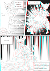 4625669_DanteAffinityXD_page4_a3d.png