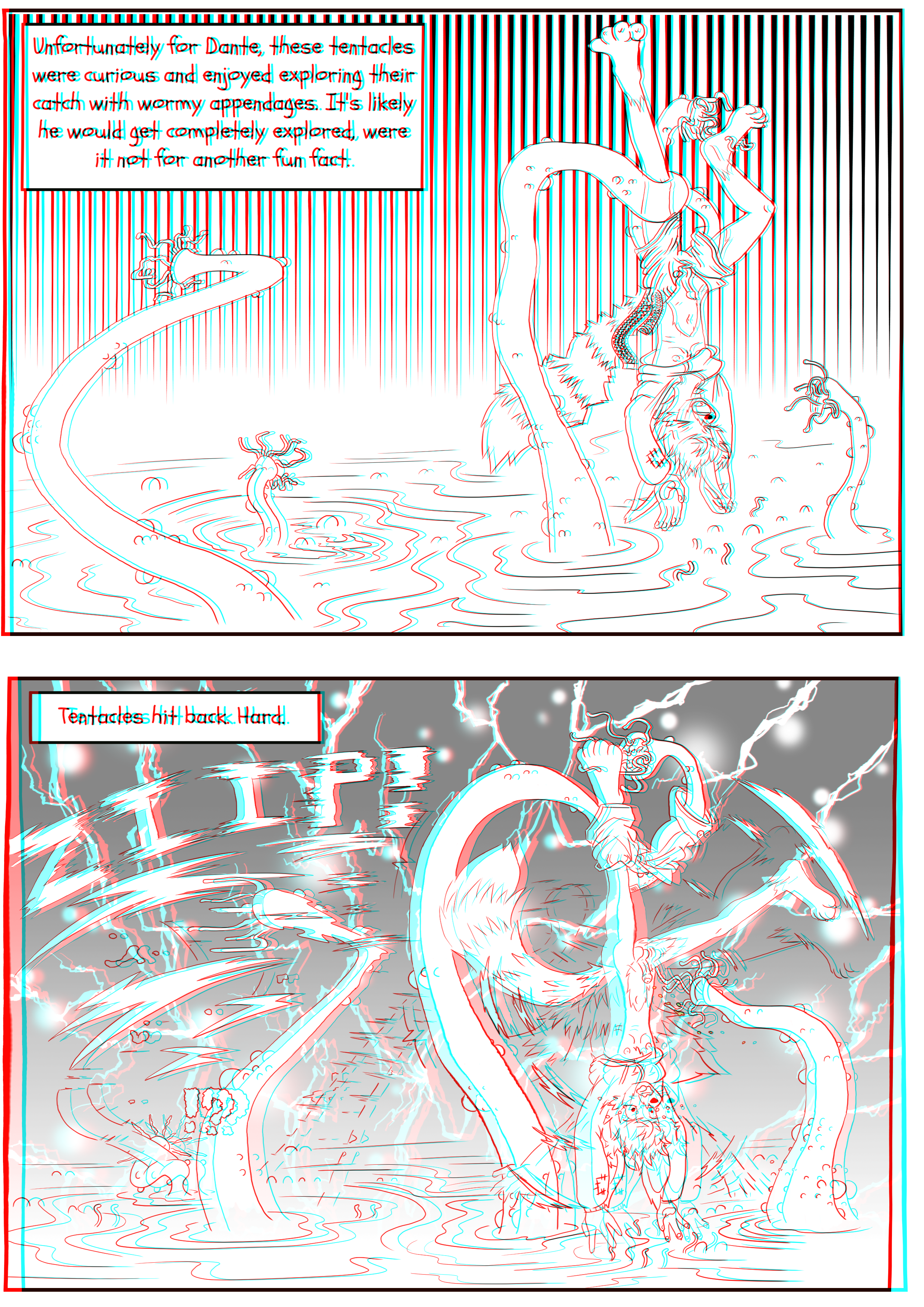 4625671_DanteAffinityXD_page5a_3d.png