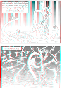 4625671_DanteAffinityXD_page5a_3d.png