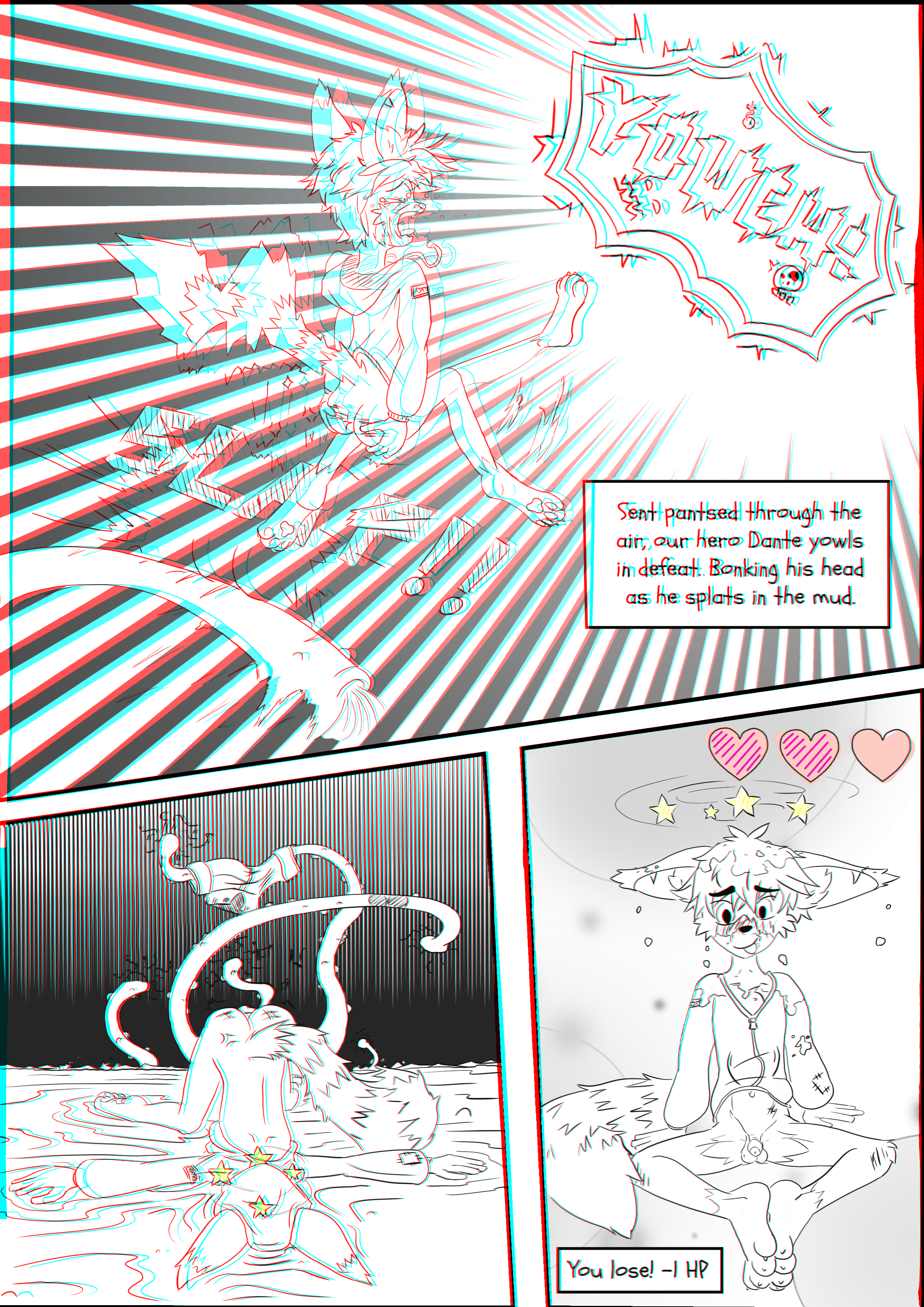4625673_DanteAffinityXD_page6_a3d.png