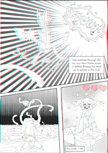 4625673_DanteAffinityXD_page6_a3d.png