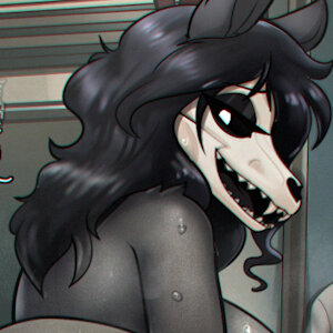 Mal0 Teases You On The Metro~
