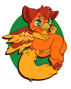 Daily Doodle 08/8/2023