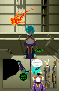 Fury 1_031