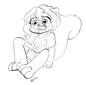 4626189_CuriousFerret_curious_squirrel_2.png