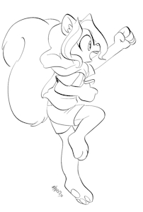 4626190_CuriousFerret_curious_squirrel_1.png
