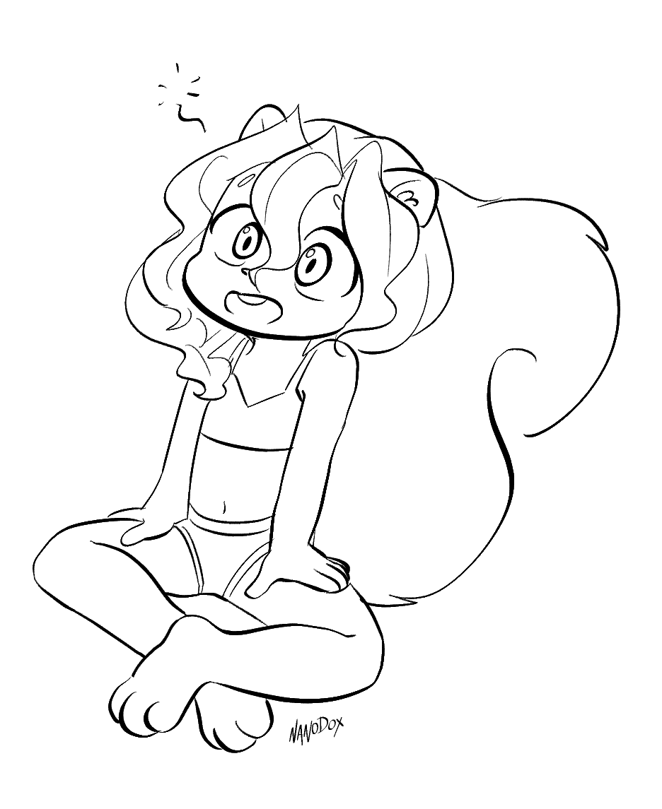 4626191_CuriousFerret_curious_squirrel_4.png