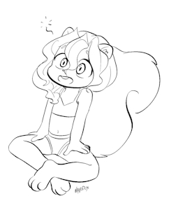 4626191_CuriousFerret_curious_squirrel_4.png