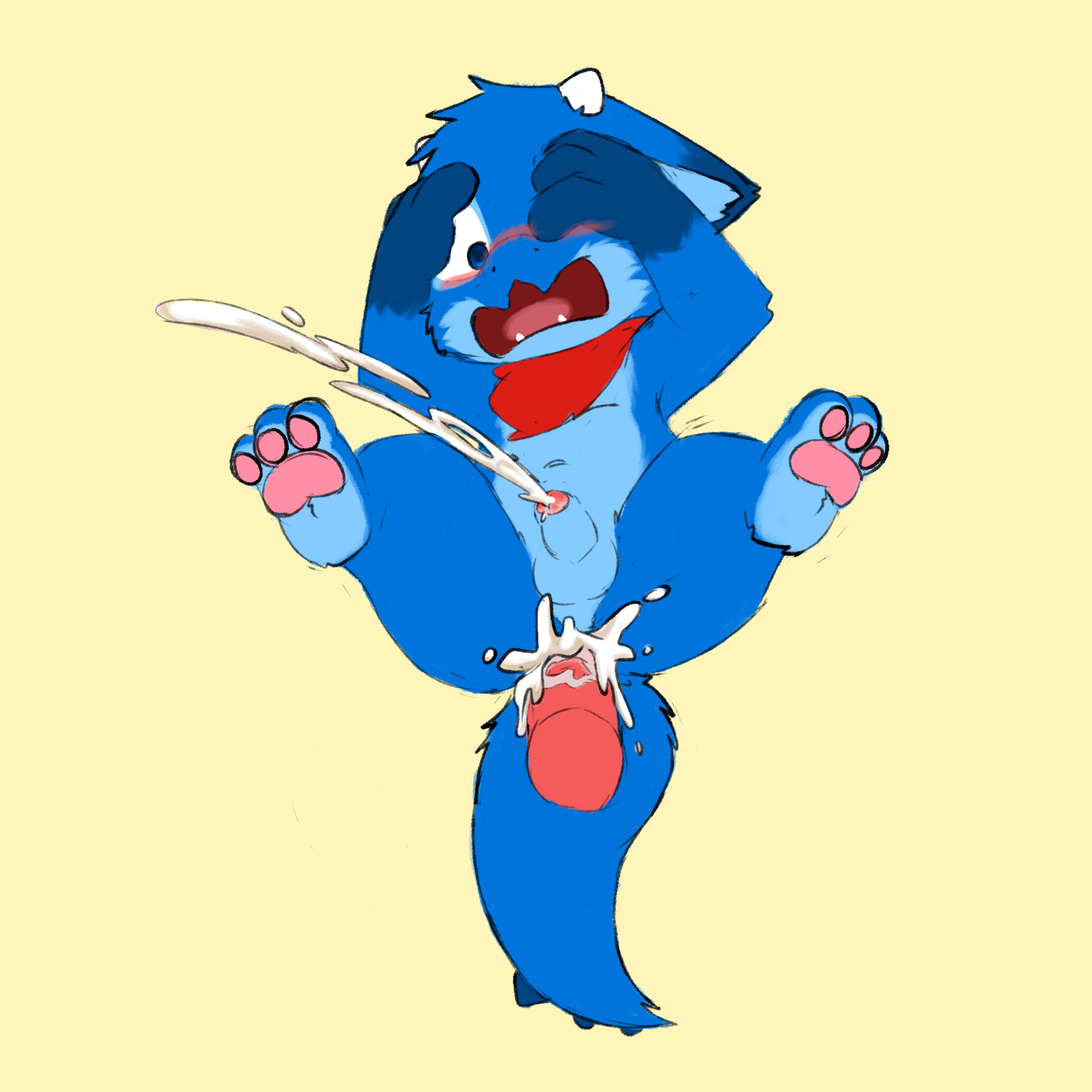 4626408_MonMonRawr_080823_fup02.jpg