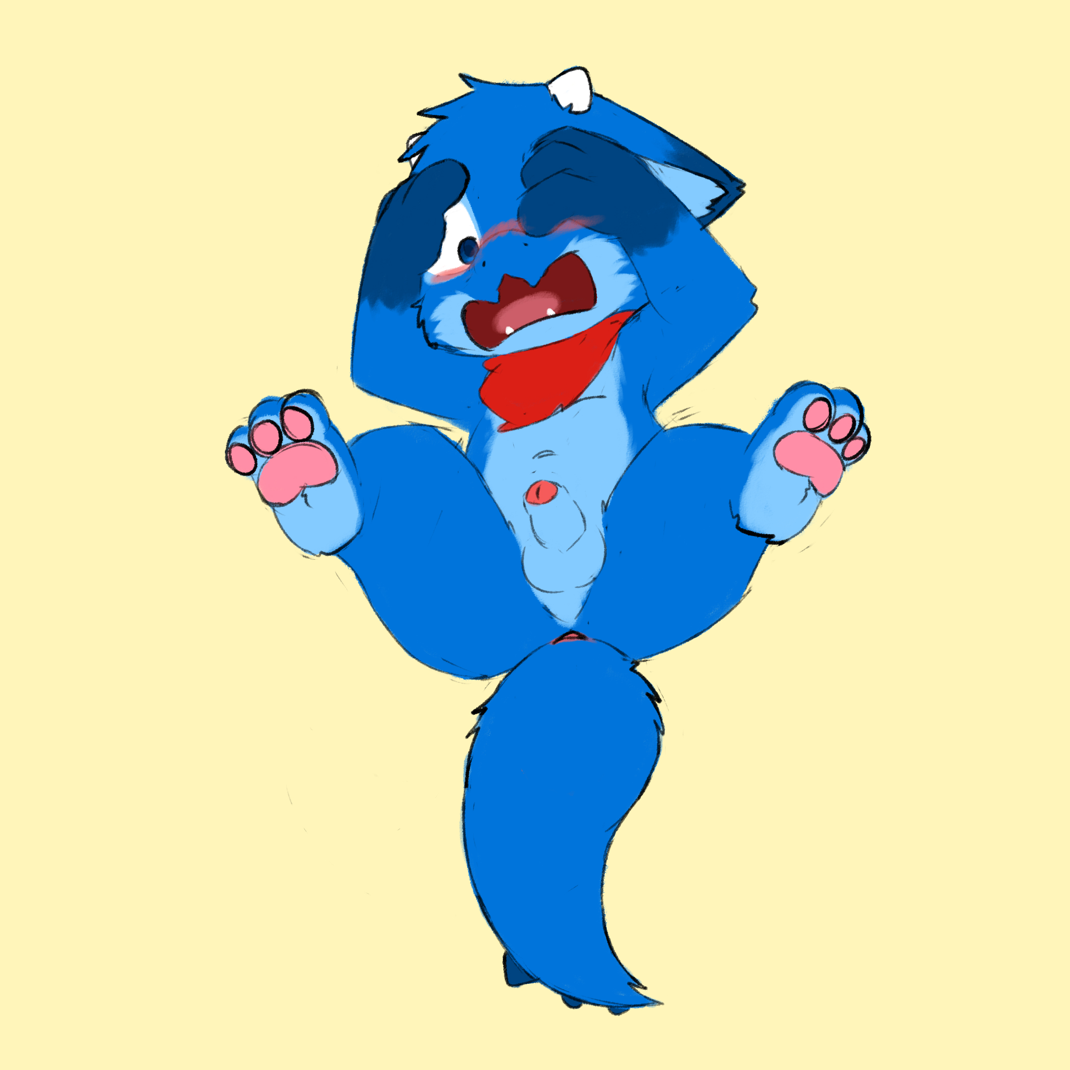 4626449_MonMonRawr_080823_fup000.jpg