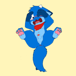 4626449_MonMonRawr_080823_fup000.jpg