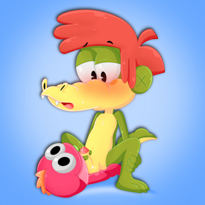 4626727_AlbinoTurtle_plush_2.png