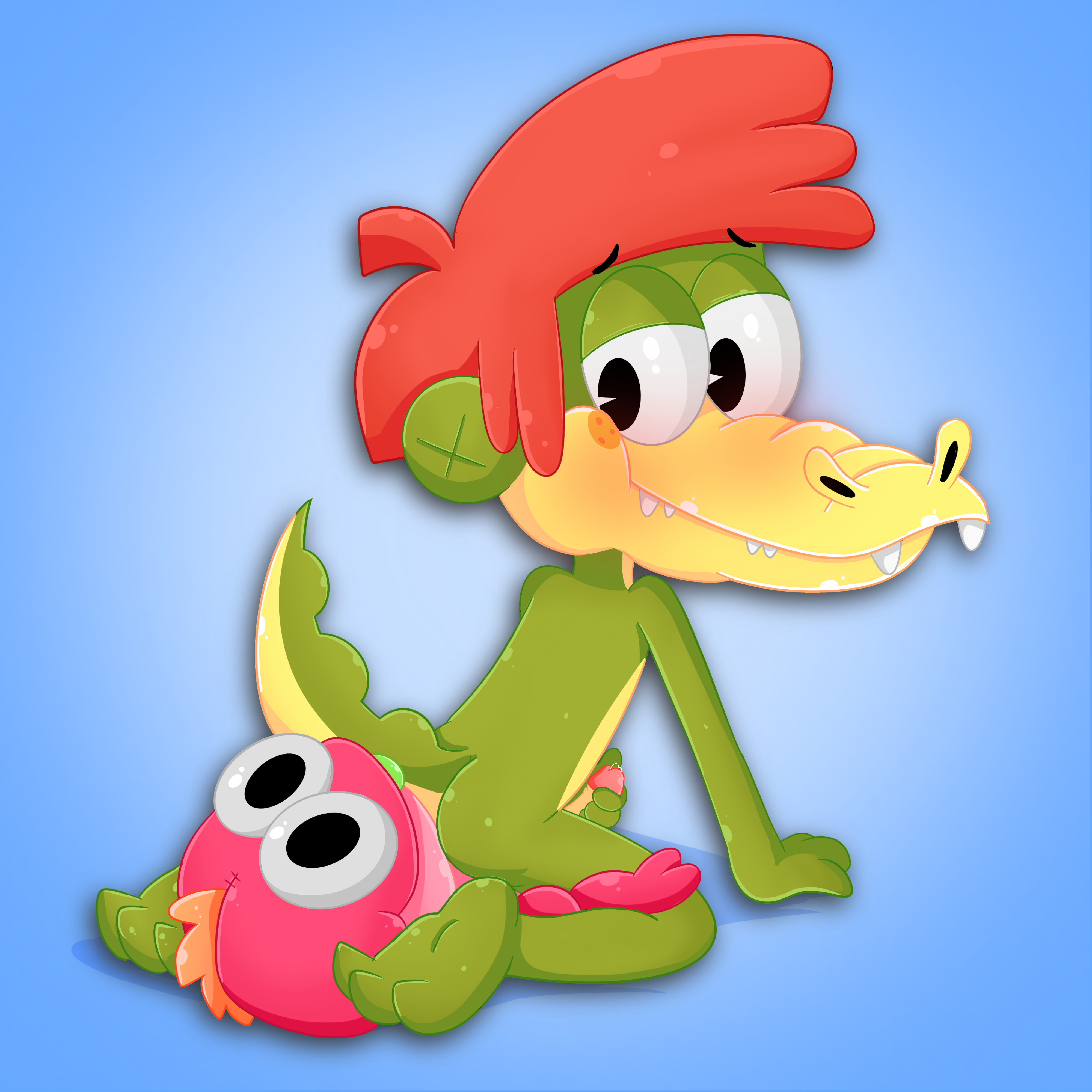 4626734_AlbinoTurtle_plush_3.png