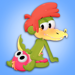 4626734_AlbinoTurtle_plush_3.png