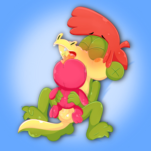 4626741_AlbinoTurtle_plush_4.png
