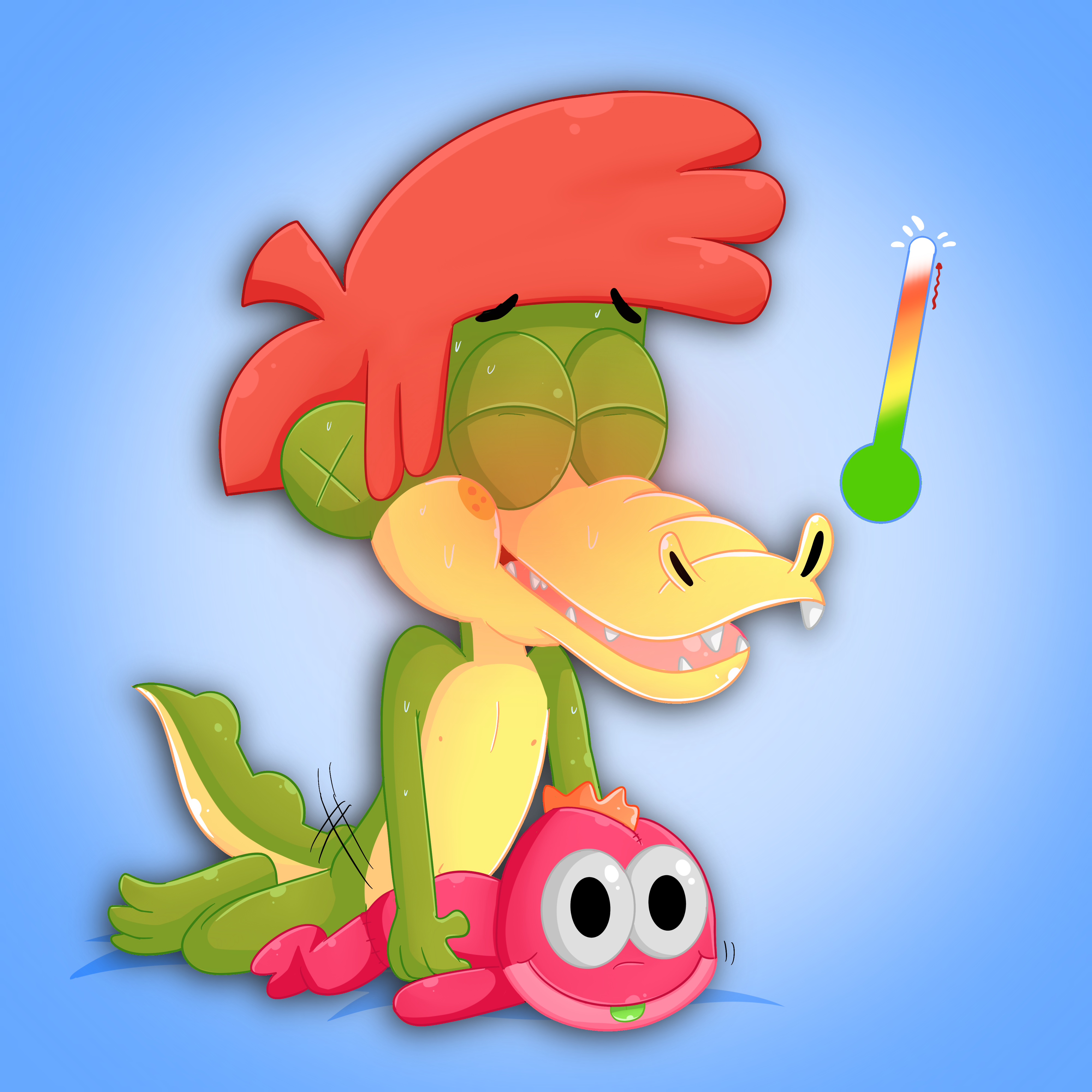4626753_AlbinoTurtle_plush_5.png