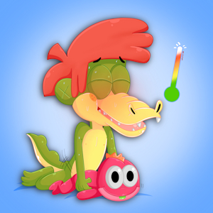 4626753_AlbinoTurtle_plush_5.png