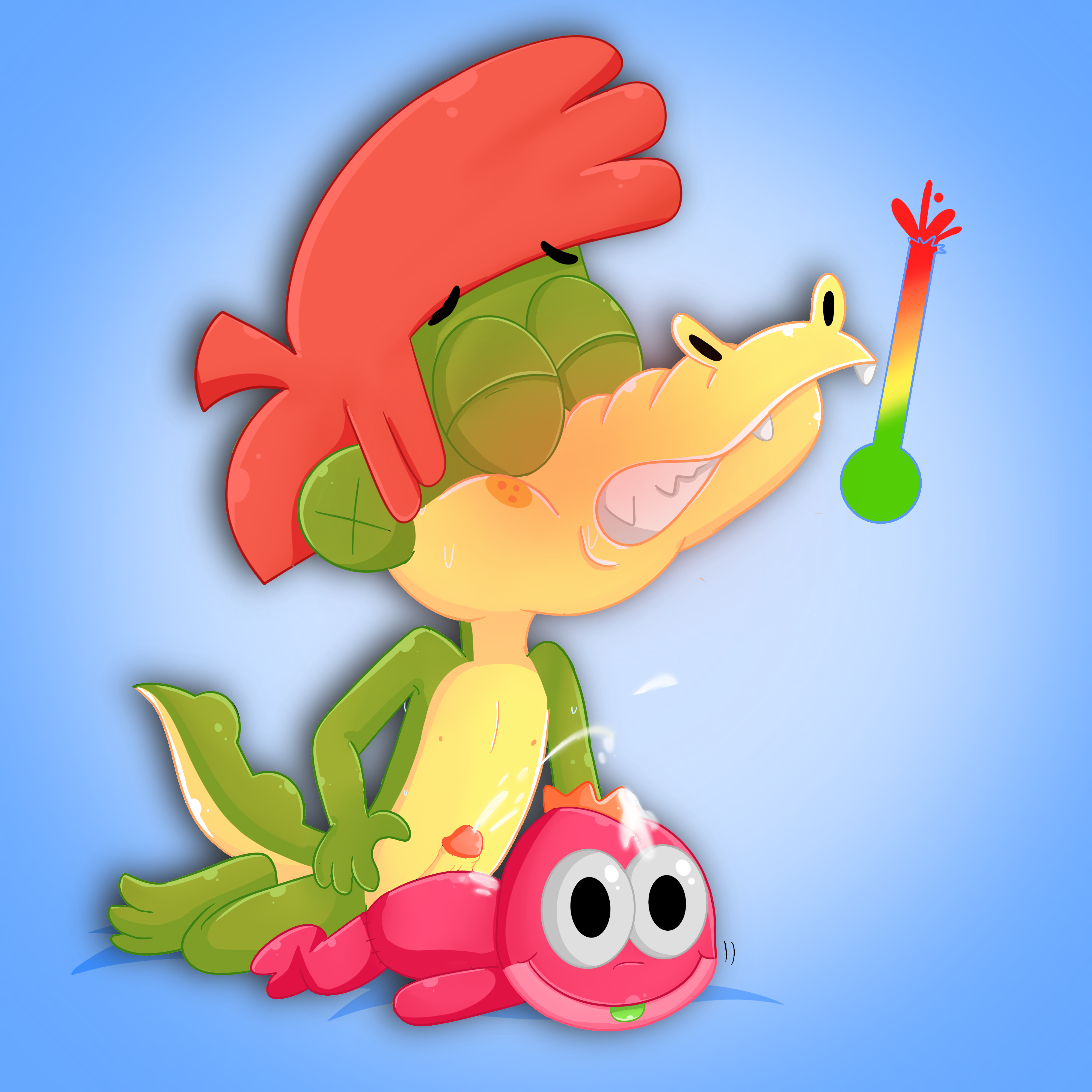 4626760_AlbinoTurtle_plush_6.png