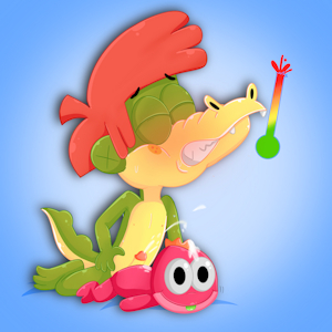 4626760_AlbinoTurtle_plush_6.png