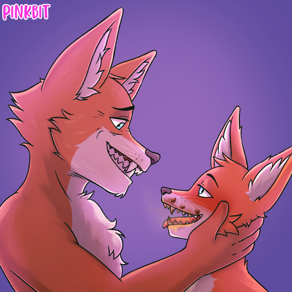4626815_bullubullu_ffcover.png