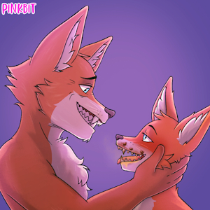 4626815_bullubullu_ffcover.png