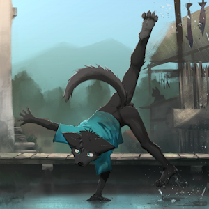 Downtime