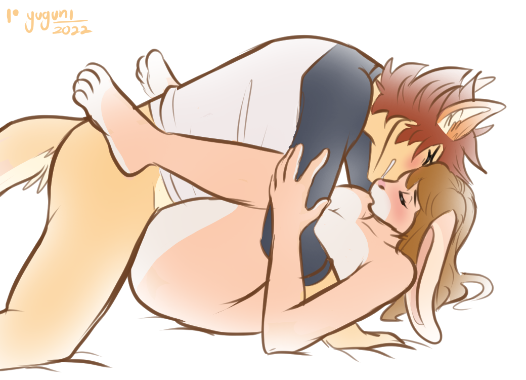 4626897_Yuguni_rure_14_20.png