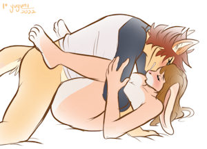 4626897_Yuguni_rure_14_20.png
