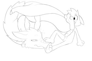 4627050_Bitcoon_ghostyeatsdragon2.jpg