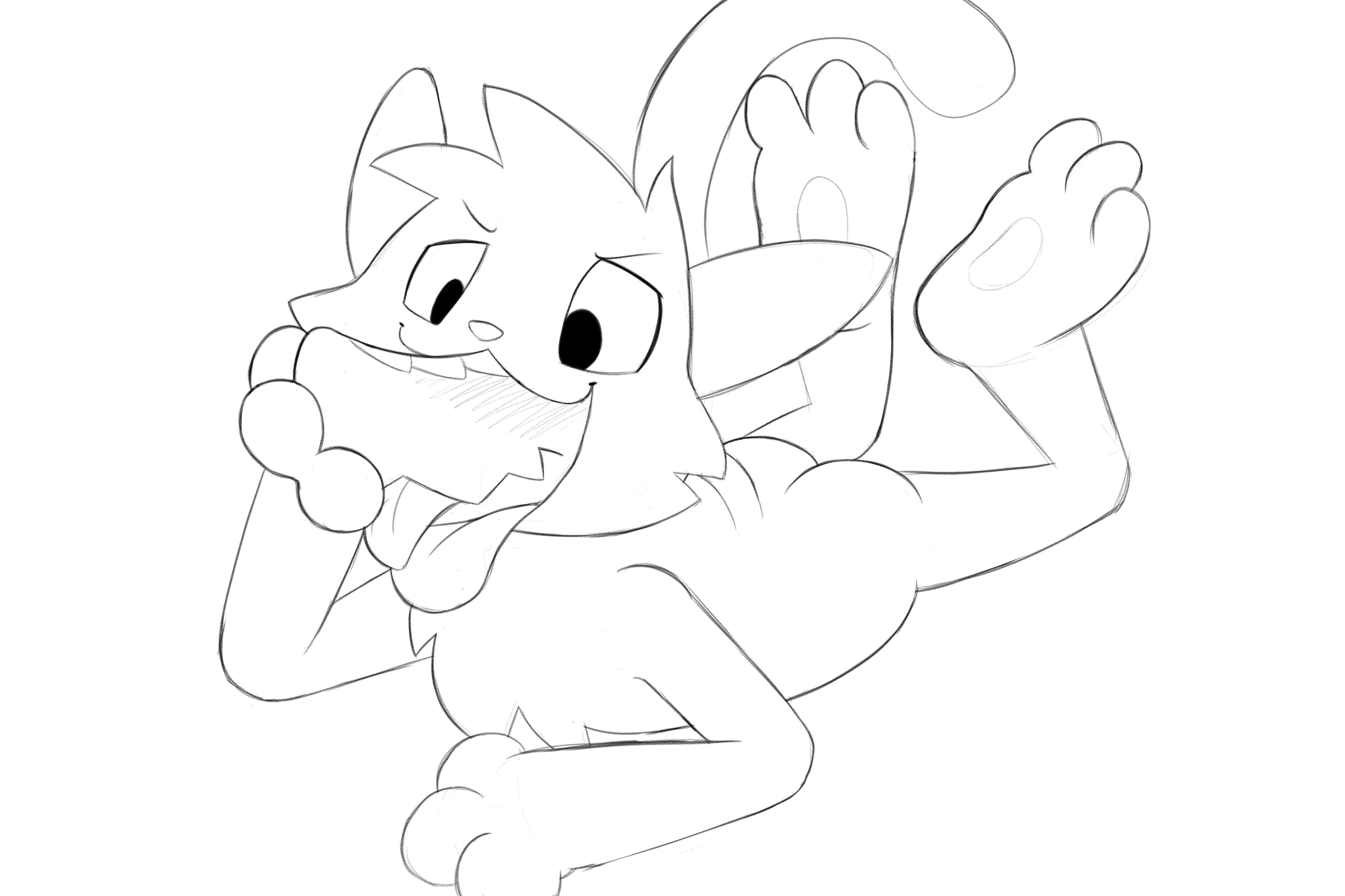 4627054_Bitcoon_ghostyeatsdragon3.jpg