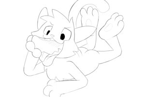 4627054_Bitcoon_ghostyeatsdragon3.jpg