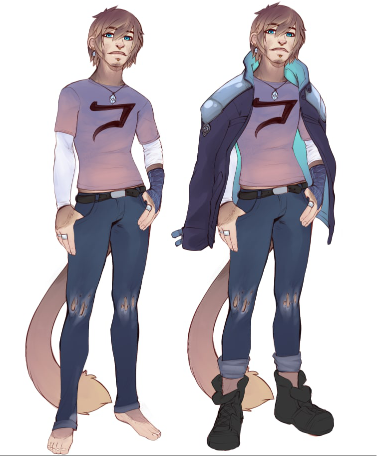 4627103_BastionShadowpaw_hermes.png