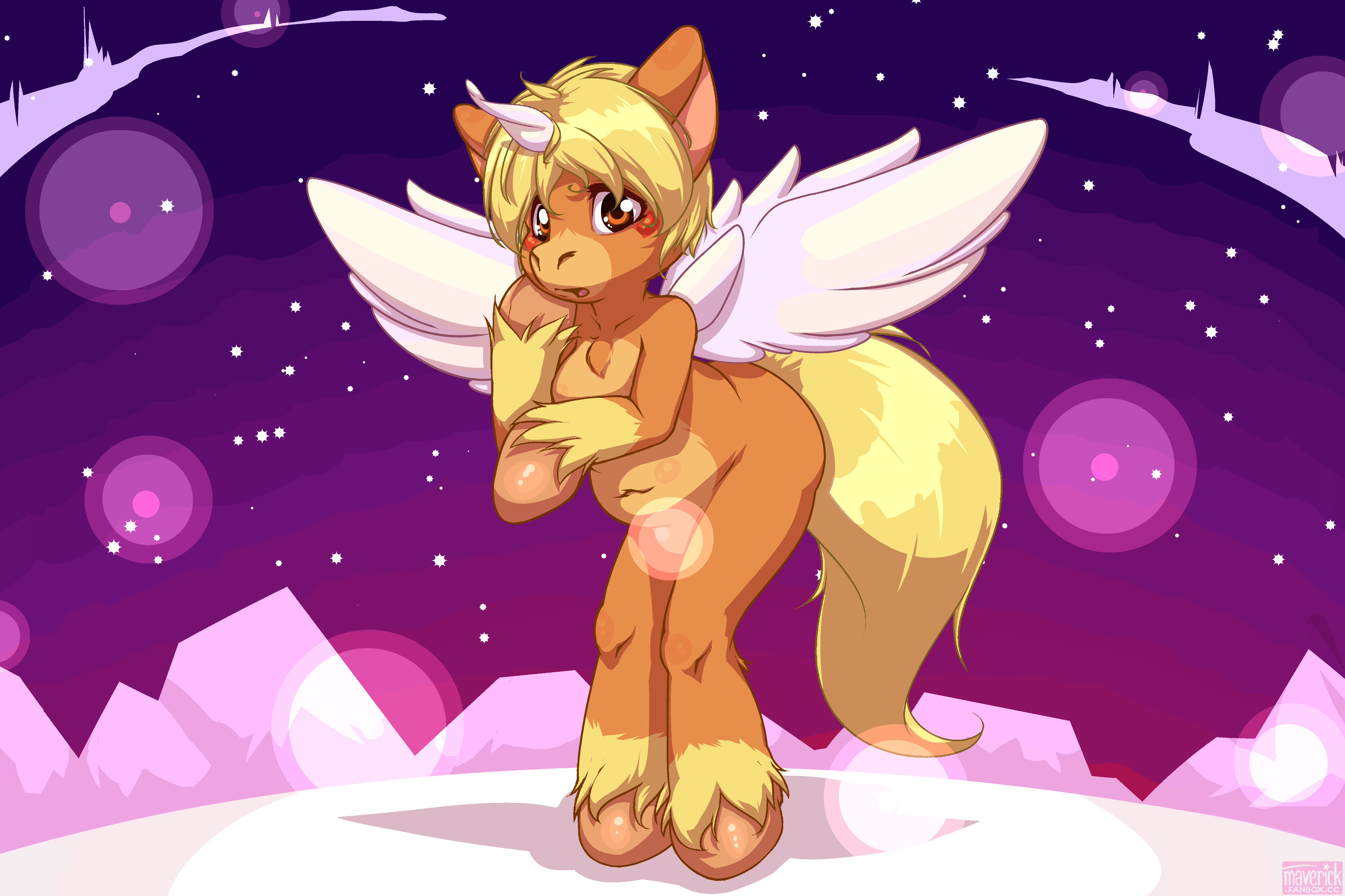 4627289_maverick_sugar39-1-or.png