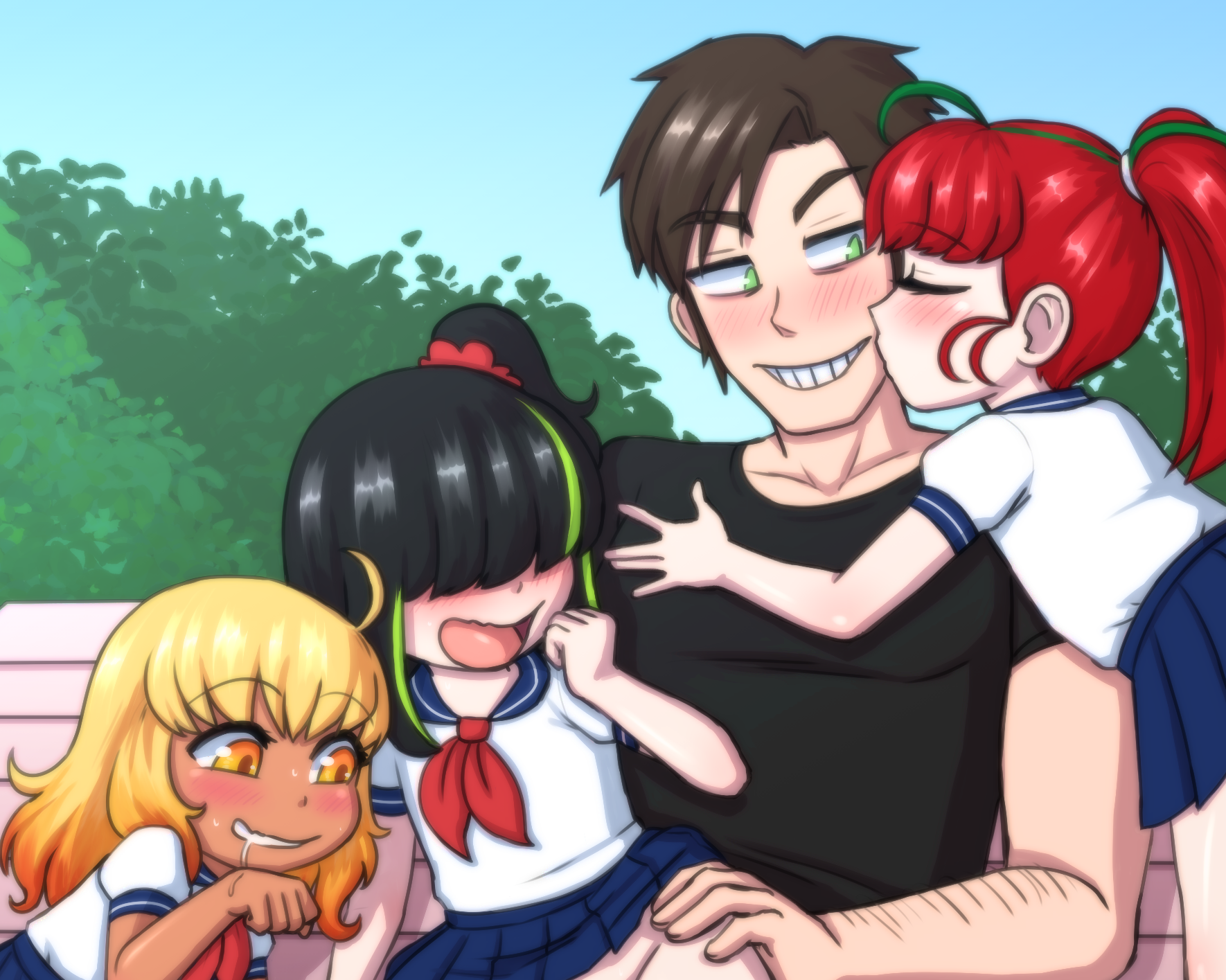 4627310_VermelhaTan_monsterlolis2ibc.png