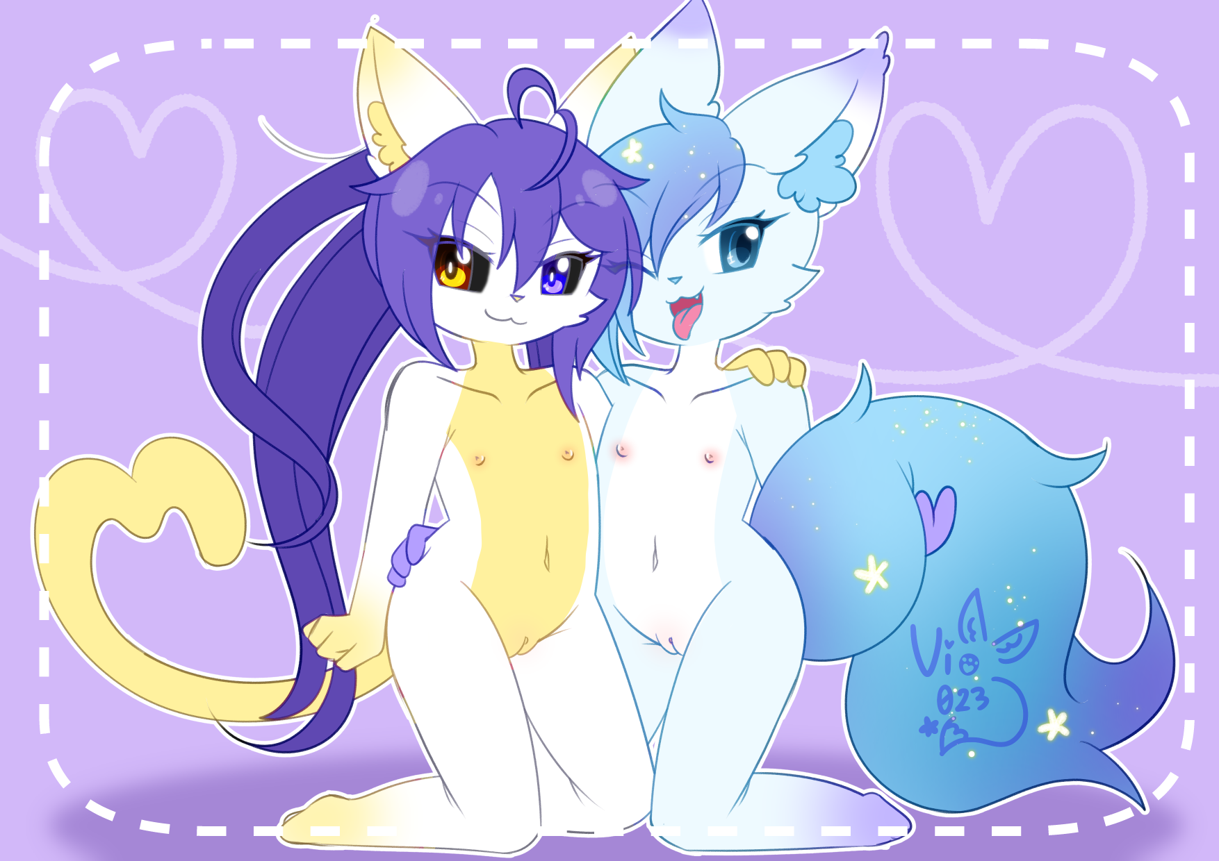 4627787_Vio023_specieswappromo1.png