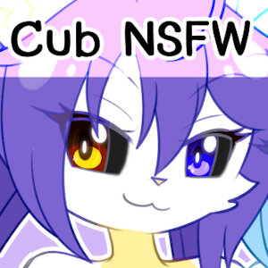 4627787_Vio023_specieswappromo1.png