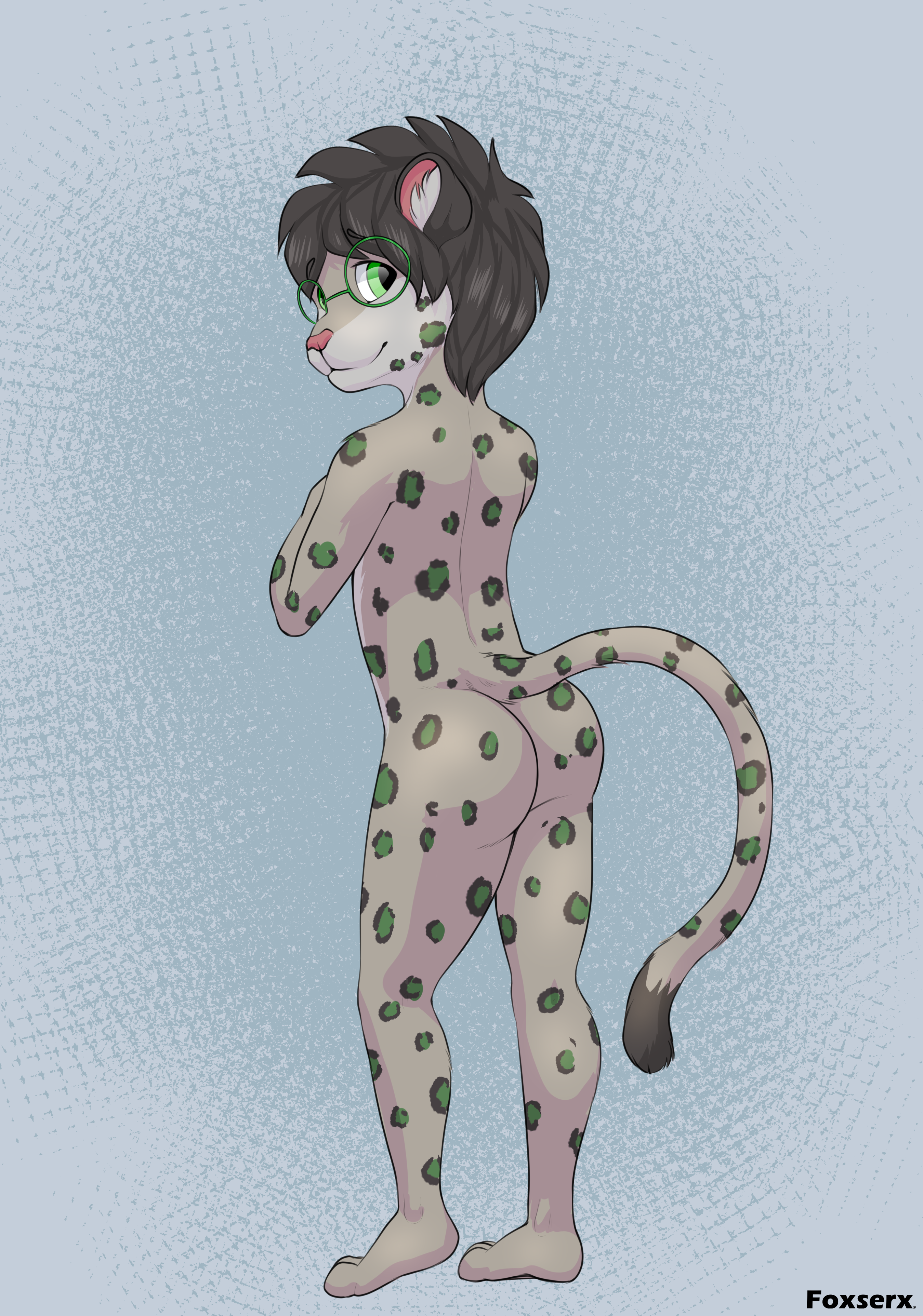 4627369_JeremyFrostpaw_ilustraci_n539.png