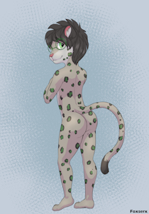 4627369_JeremyFrostpaw_ilustraci_n539.png