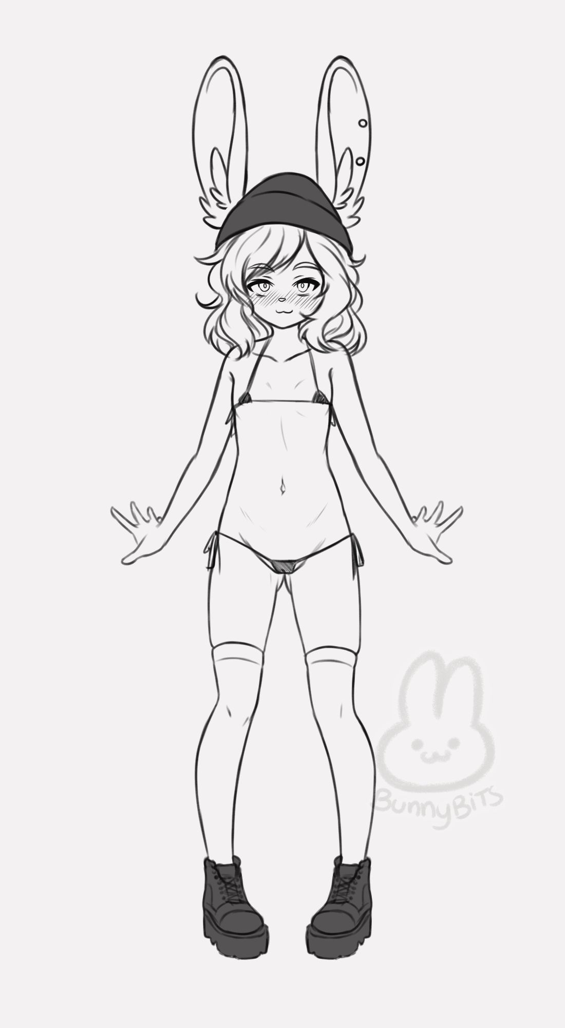 4627995_Bunnybits_avatarstreambikini.png