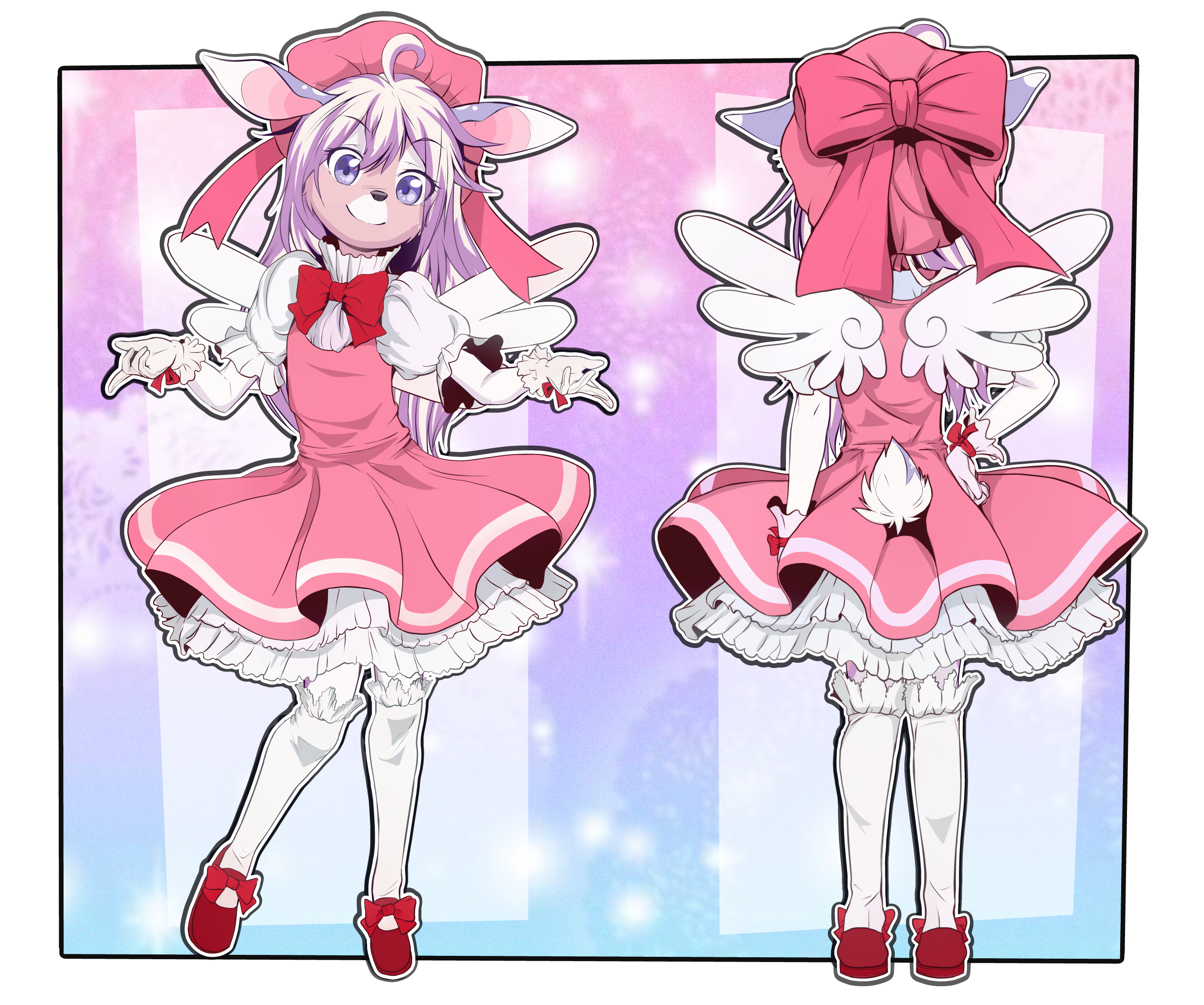 4628004_sicMoP_deer.png