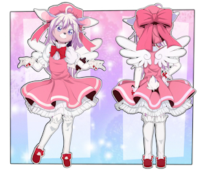 4628004_sicMoP_deer.png