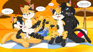 4628108_rajak_rajak_family_bonding_tame_cum_dialog_v1.png